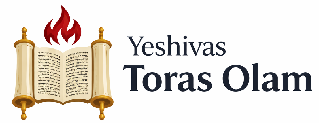 Torah Judaism International