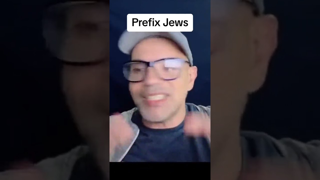 Secular Jews! #judaism #ConvertJudaism #rambam #ashermeza #talmud #chabad #kiruv #jewish #israel