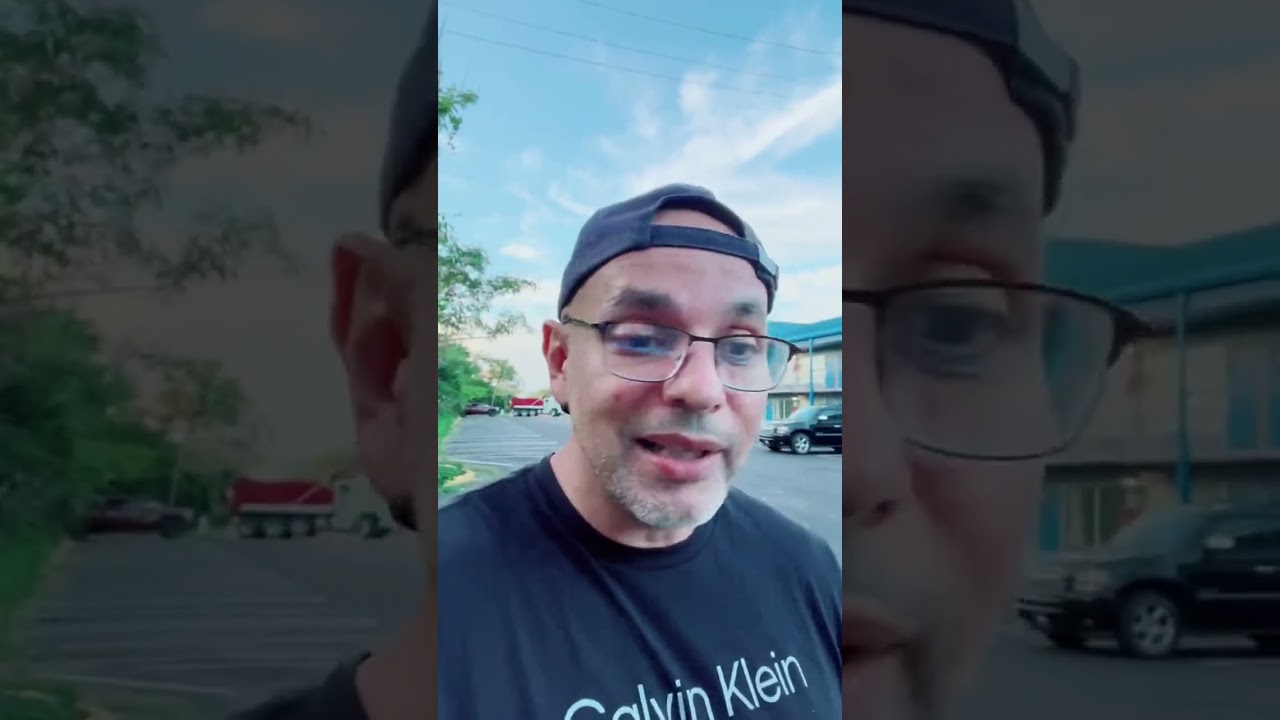 Jews praying in a mosque? #Judaism #Torah #ConvertJudaism #ashermeza #revert #islam #jewish #israel