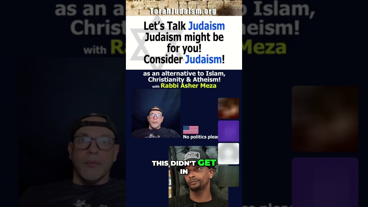 The Talmud’s Origins: Unraveling Its Historical Significance Explore the fascinating history of the