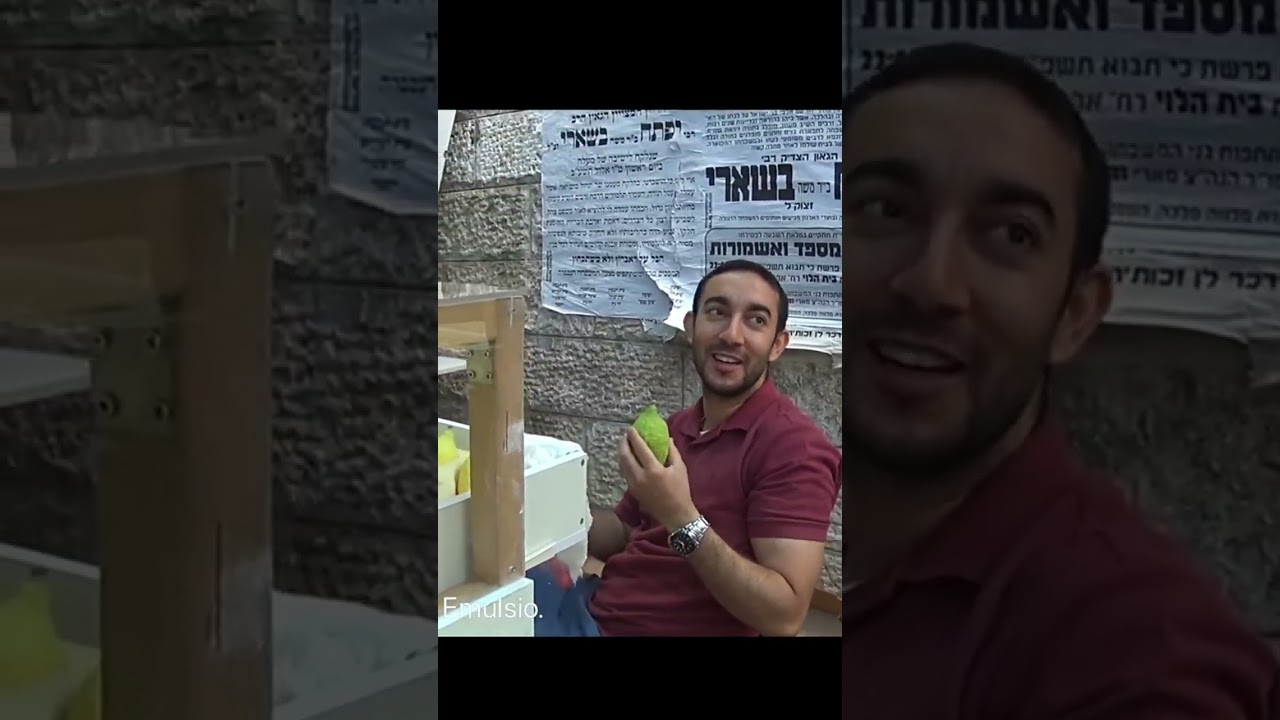 When did Judaism begin? #Torah #Judaism #Israel #Jewish #Conversion #Jew #Bible #Prophecy #Abraham