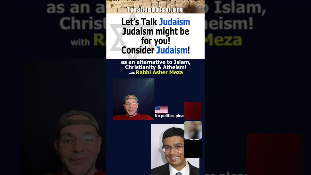 Asher the Blk Hebrew #ashermeza #israel #jewish #jerusalem #rambam #gentiles #african #judaism