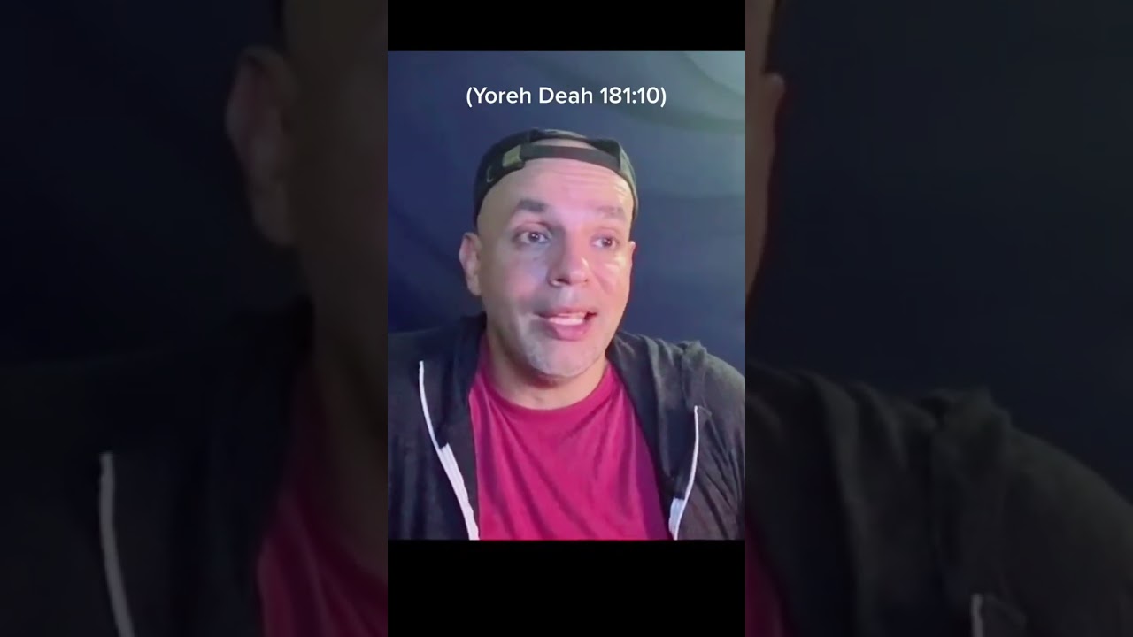 Why do some Rabbis shave? #Torah #Judaism #Israel #Jew #Bible #jerusalem