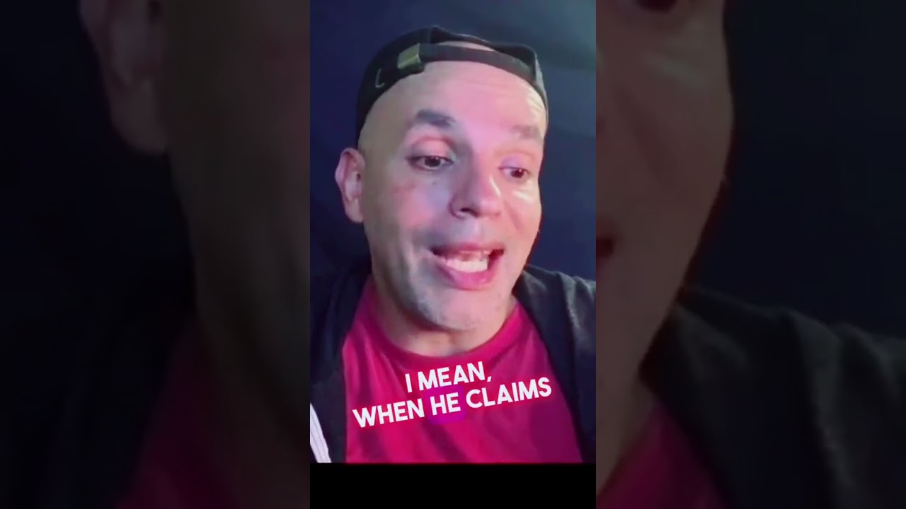 Why God is God! #Torah #Judaism #Israel #Jew #Bible #jerusalem #Abraham #Conversion