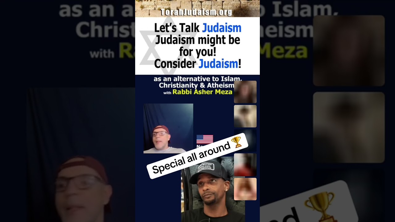 Special all around 🏆#LIVE #TikTokLIVE #LIVEhighlights #israel #jewish #ashermeza #jerusalem