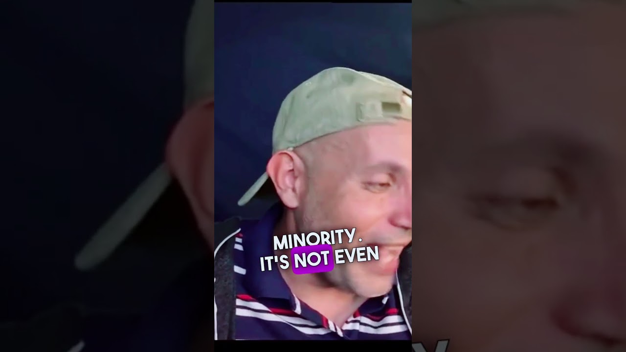 On Kanye west! #Torah #Judaism #Abraham #Revert #adl #stopantisemitism #bible #adidas